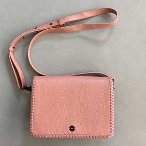 Dagne Dover Epic Crossbody